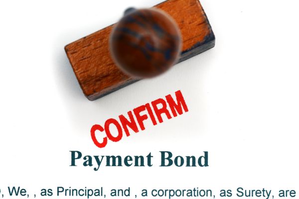 standby letter of credit (SBLC)