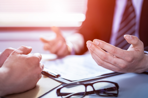 asuransi comprehensive general liability