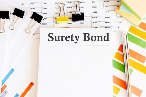 jasa surety bond di garut
