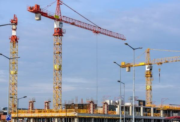 jasa bank garansi dan surety bond di bogor