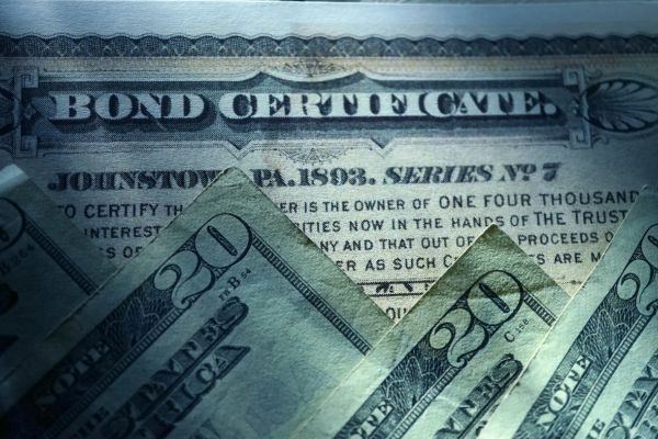 surety bond tanpa agunan di jakarta