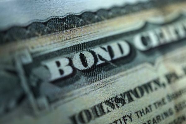 surety bond tanpa agunan di jakarta timur