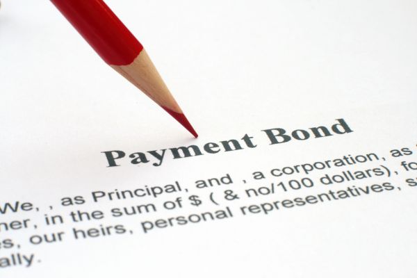 surety bond tanpa agunan di jakarta selatan